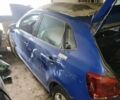 Синій Фольксваген Поло, об'ємом двигуна 0 л та пробігом 175 тис. км за 2000 $, фото 5 на Automoto.ua