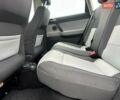 Синій Фольксваген Поло, об'ємом двигуна 1.6 л та пробігом 182 тис. км за 6950 $, фото 25 на Automoto.ua