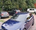 Синій Фольксваген Поло, об'ємом двигуна 1.2 л та пробігом 195 тис. км за 5350 $, фото 8 на Automoto.ua