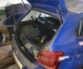Синій Фольксваген Поло, об'ємом двигуна 0 л та пробігом 175 тис. км за 2000 $, фото 6 на Automoto.ua