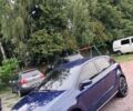 Синий Фольксваген Поло, объемом двигателя 1.2 л и пробегом 175 тыс. км за 5300 $, фото 21 на Automoto.ua