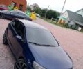 Синий Фольксваген Поло, объемом двигателя 1.2 л и пробегом 175 тыс. км за 5300 $, фото 9 на Automoto.ua