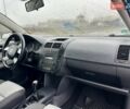 Синій Фольксваген Поло, об'ємом двигуна 1.6 л та пробігом 182 тис. км за 6950 $, фото 35 на Automoto.ua