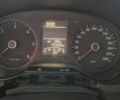 Синій Фольксваген Поло, об'ємом двигуна 0 л та пробігом 175 тис. км за 2000 $, фото 7 на Automoto.ua