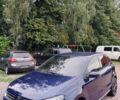 Синий Фольксваген Поло, объемом двигателя 1.2 л и пробегом 175 тыс. км за 5300 $, фото 19 на Automoto.ua