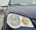Синій Фольксваген Поло, об'ємом двигуна 1.6 л та пробігом 182 тис. км за 6950 $, фото 10 на Automoto.ua
