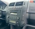 Синій Фольксваген Поло, об'ємом двигуна 1.6 л та пробігом 182 тис. км за 6950 $, фото 36 на Automoto.ua