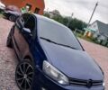 Синій Фольксваген Поло, об'ємом двигуна 1.2 л та пробігом 195 тис. км за 5350 $, фото 12 на Automoto.ua