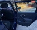 Синий Фольксваген Поло, объемом двигателя 1.2 л и пробегом 360 тыс. км за 5100 $, фото 18 на Automoto.ua