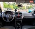 Синій Фольксваген Поло, об'ємом двигуна 1.2 л та пробігом 195 тис. км за 5350 $, фото 14 на Automoto.ua