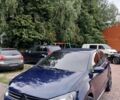 Синий Фольксваген Поло, объемом двигателя 1.2 л и пробегом 175 тыс. км за 5300 $, фото 16 на Automoto.ua