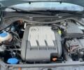Синій Фольксваген Поло, об'ємом двигуна 1.2 л та пробігом 2 тис. км за 5000 $, фото 2 на Automoto.ua