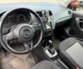 Синий Фольксваген Поло, объемом двигателя 1.39 л и пробегом 78 тыс. км за 8300 $, фото 1 на Automoto.ua