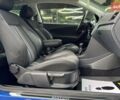 Синий Фольксваген Поло, объемом двигателя 1.6 л и пробегом 170 тыс. км за 7900 $, фото 12 на Automoto.ua