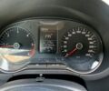 Синий Фольксваген Поло, объемом двигателя 1.2 л и пробегом 249 тыс. км за 6000 $, фото 7 на Automoto.ua