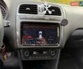 Синій Фольксваген Поло, об'ємом двигуна 1.6 л та пробігом 218 тис. км за 7290 $, фото 13 на Automoto.ua
