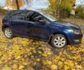 Синій Фольксваген Поло, об'ємом двигуна 1.6 л та пробігом 218 тис. км за 7290 $, фото 3 на Automoto.ua