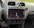 Синий Фольксваген Поло, объемом двигателя 1.6 л и пробегом 218 тыс. км за 6940 $, фото 12 на Automoto.ua