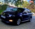 Синій Фольксваген Поло, об'ємом двигуна 1.2 л та пробігом 285 тис. км за 6444 $, фото 1 на Automoto.ua