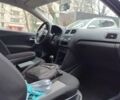 Синий Фольксваген Поло, объемом двигателя 1.2 л и пробегом 245 тыс. км за 5700 $, фото 4 на Automoto.ua