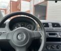 Синій Фольксваген Поло, об'ємом двигуна 1.2 л та пробігом 200 тис. км за 6100 $, фото 5 на Automoto.ua
