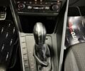 Синий Фольксваген Поло, объемом двигателя 1 л и пробегом 98 тыс. км за 18700 $, фото 61 на Automoto.ua
