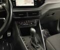 Синий Фольксваген Поло, объемом двигателя 1 л и пробегом 98 тыс. км за 18700 $, фото 58 на Automoto.ua