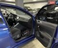 Синий Фольксваген Поло, объемом двигателя 1 л и пробегом 98 тыс. км за 18700 $, фото 34 на Automoto.ua