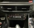 Синий Фольксваген Поло, объемом двигателя 1 л и пробегом 98 тыс. км за 18700 $, фото 60 на Automoto.ua