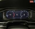 Синий Фольксваген Поло, объемом двигателя 1 л и пробегом 98 тыс. км за 18700 $, фото 45 на Automoto.ua