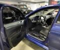 Синий Фольксваген Поло, объемом двигателя 1 л и пробегом 98 тыс. км за 18700 $, фото 24 на Automoto.ua