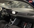 Синий Фольксваген Поло, объемом двигателя 1 л и пробегом 98 тыс. км за 18700 $, фото 37 на Automoto.ua