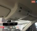 Синий Фольксваген Поло, объемом двигателя 1 л и пробегом 98 тыс. км за 18700 $, фото 29 на Automoto.ua