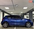 Синий Фольксваген Поло, объемом двигателя 1 л и пробегом 98 тыс. км за 18700 $, фото 10 на Automoto.ua