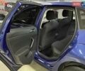 Синий Фольксваген Поло, объемом двигателя 1 л и пробегом 98 тыс. км за 18700 $, фото 30 на Automoto.ua
