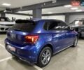 Синий Фольксваген Поло, объемом двигателя 1 л и пробегом 98 тыс. км за 18700 $, фото 12 на Automoto.ua