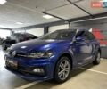 Синий Фольксваген Поло, объемом двигателя 1 л и пробегом 98 тыс. км за 18700 $, фото 11 на Automoto.ua