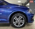 Синий Фольксваген Поло, объемом двигателя 1 л и пробегом 98 тыс. км за 18700 $, фото 65 на Automoto.ua