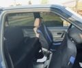 Синий Фольксваген Поло, объемом двигателя 1.3 л и пробегом 320 тыс. км за 986 $, фото 2 на Automoto.ua
