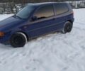 Синий Фольксваген Поло, объемом двигателя 0 л и пробегом 1 тыс. км за 600 $, фото 7 на Automoto.ua