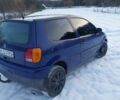 Синій Фольксваген Поло, об'ємом двигуна 0 л та пробігом 1 тис. км за 600 $, фото 1 на Automoto.ua