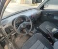 Синій Фольксваген Поло, об'ємом двигуна 1.4 л та пробігом 177 тис. км за 1550 $, фото 7 на Automoto.ua