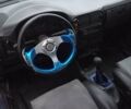 Синий Фольксваген Поло, объемом двигателя 1.4 л и пробегом 349 тыс. км за 1800 $, фото 5 на Automoto.ua