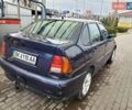 Синій Фольксваген Поло, об'ємом двигуна 1.4 л та пробігом 230 тис. км за 1200 $, фото 9 на Automoto.ua