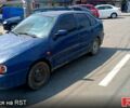 Синій Фольксваген Поло, об'ємом двигуна 1.9 л та пробігом 251 тис. км за 1900 $, фото 1 на Automoto.ua