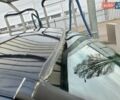 Синій Фольксваген Поло, об'ємом двигуна 1.4 л та пробігом 230 тис. км за 1200 $, фото 3 на Automoto.ua