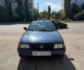 Синий Фольксваген Поло, объемом двигателя 0 л и пробегом 200 тыс. км за 1100 $, фото 1 на Automoto.ua