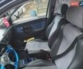 Синий Фольксваген Поло, объемом двигателя 1.4 л и пробегом 349 тыс. км за 1800 $, фото 7 на Automoto.ua