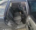 Синій Фольксваген Поло, об'ємом двигуна 1.4 л та пробігом 177 тис. км за 1550 $, фото 3 на Automoto.ua