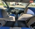 Синій Фольксваген Поло, об'ємом двигуна 1.4 л та пробігом 230 тис. км за 1200 $, фото 11 на Automoto.ua